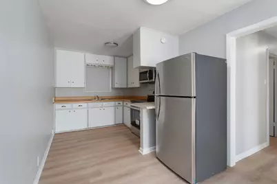1012 Barbara Drive #B, San Marcos, TX 78666 - Photo 5