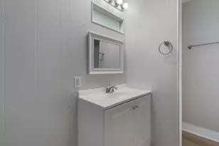 1012 Barbara Dr, San Marcos, TX 78666 - Photo 19
