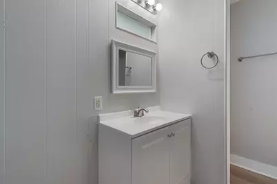 1012 Barbara Drive #B, San Marcos, TX 78666 - Photo 19
