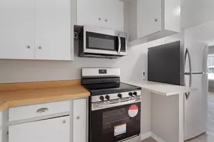 1012 Barbara Dr, San Marcos, TX 78666 - Photo 7