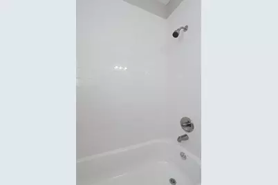 1012 Barbara Drive #B, San Marcos, TX 78666 - Photo 13