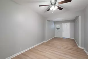 1012 Barbara Dr, San Marcos, TX 78666 - Photo 9