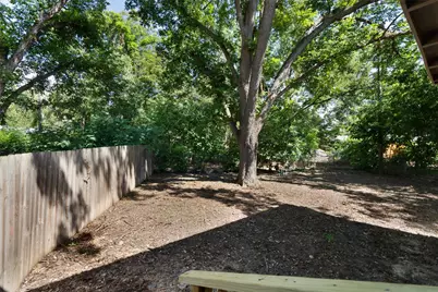 1012 Barbara Drive #B, San Marcos, TX 78666 - Photo 21
