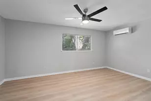 1012 Barbara Dr, San Marcos, TX 78666 - Photo 17