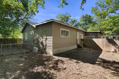1012 Barbara Drive #B, San Marcos, TX 78666 - Photo 23