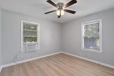 1012 Barbara Drive #B, San Marcos, TX 78666 - Photo 15