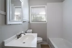 1012 Barbara Dr, San Marcos, TX 78666 - Photo 11