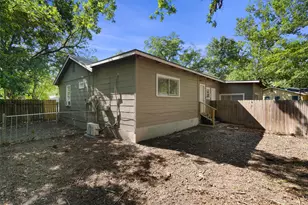 1012 Barbara Dr, San Marcos, TX 78666 - Photo 23