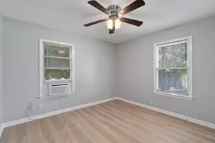 1012 Barbara Dr, San Marcos, TX 78666 - Photo 15