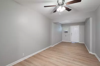 1012 Barbara Drive #B, San Marcos, TX 78666 - Photo 9
