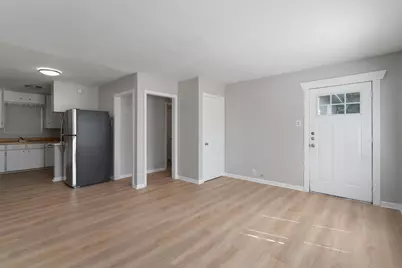 1012 Barbara Drive #B, San Marcos, TX 78666 - Photo 3