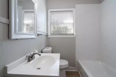 1012 Barbara Drive #B, San Marcos, TX 78666 - Photo 11