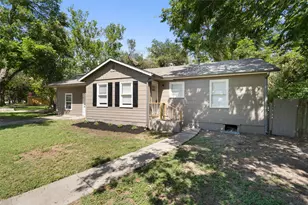 1012 Barbara Dr, San Marcos, TX 78666 - Photo 1