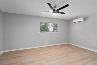 1012 Barbara Drive #B, San Marcos, TX 78666 - Photo 17