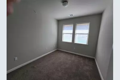 13800 Lyndhurst Street #233, Austin, TX 78717 - Photo 29