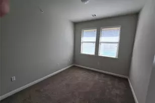 13800 Lyndhurst St, Austin, TX 78717 - Photo 29