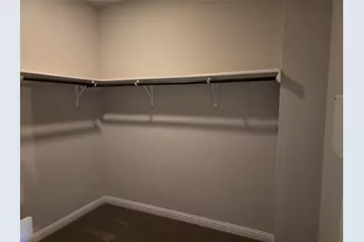 13800 Lyndhurst Street #233, Austin, TX 78717 - Photo 35