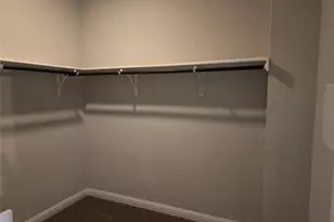 13800 Lyndhurst St, Austin, TX 78717 - Photo 35