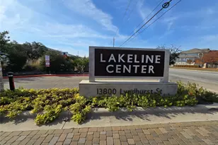 13800 Lyndhurst St, Austin, TX 78717 - Photo 5