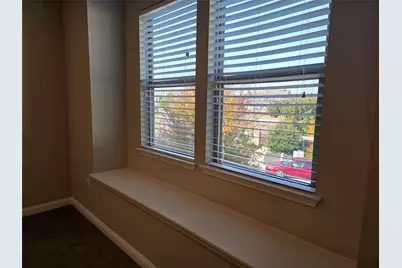 13800 Lyndhurst Street #233, Austin, TX 78717 - Photo 15