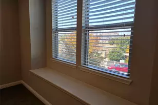 13800 Lyndhurst St, Austin, TX 78717 - Photo 15