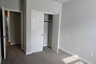 13800 Lyndhurst St, Austin, TX 78717 - Photo 33