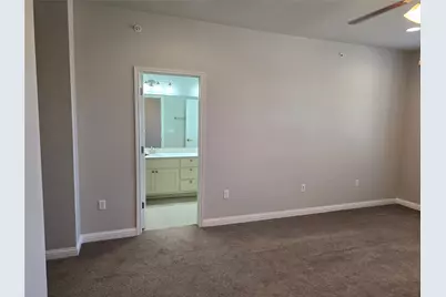 13800 Lyndhurst Street #233, Austin, TX 78717 - Photo 21