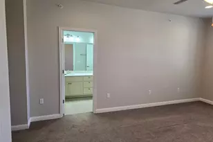 13800 Lyndhurst St, Austin, TX 78717 - Photo 21