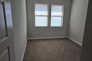 13800 Lyndhurst St, Austin, TX 78717 - Photo 31