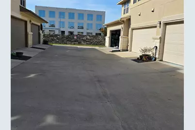 13800 Lyndhurst Street #233, Austin, TX 78717 - Photo 3