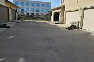 13800 Lyndhurst St, Austin, TX 78717 - Photo 3