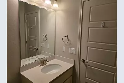 13800 Lyndhurst Street #233, Austin, TX 78717 - Photo 25