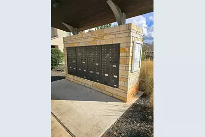 13800 Lyndhurst Street #233, Austin, TX 78717 - Photo 37