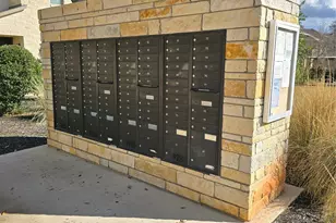 13800 Lyndhurst St, Austin, TX 78717 - Photo 37