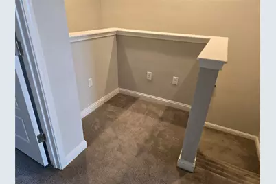 13800 Lyndhurst Street #233, Austin, TX 78717 - Photo 17