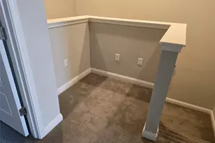 13800 Lyndhurst St, Austin, TX 78717 - Photo 17