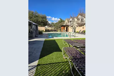 13800 Lyndhurst Street #233, Austin, TX 78717 - Photo 39