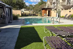 13800 Lyndhurst St, Austin, TX 78717 - Photo 39