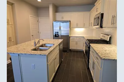 13800 Lyndhurst Street #233, Austin, TX 78717 - Photo 9