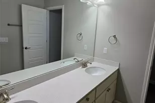 13800 Lyndhurst St, Austin, TX 78717 - Photo 23