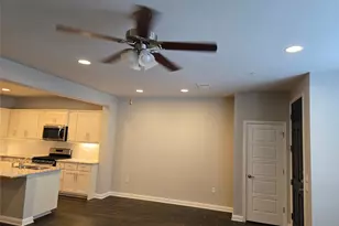 13800 Lyndhurst St, Austin, TX 78717 - Photo 13