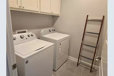 13800 Lyndhurst Street #233, Austin, TX 78717 - Photo 27