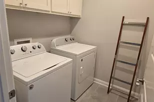 13800 Lyndhurst St, Austin, TX 78717 - Photo 27