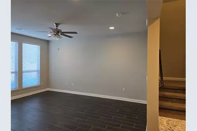 13800 Lyndhurst Street #233, Austin, TX 78717 - Photo 11