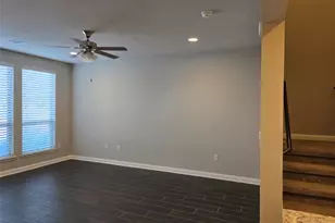 13800 Lyndhurst St, Austin, TX 78717 - Photo 11