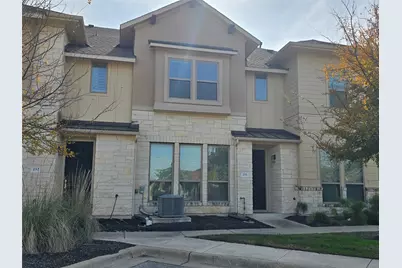 13800 Lyndhurst Street #233, Austin, TX 78717 - Photo 1