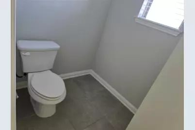 13800 Lyndhurst Street #233, Austin, TX 78717 - Photo 19