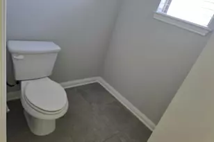 13800 Lyndhurst St, Austin, TX 78717 - Photo 19