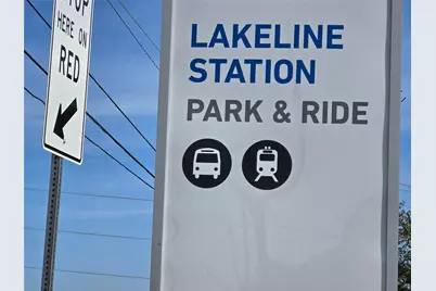 13800 Lyndhurst Street #233, Austin, TX 78717 - Photo 7