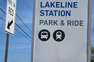 13800 Lyndhurst St, Austin, TX 78717 - Photo 7